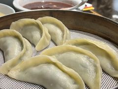 -淮扬楼(文港路店)