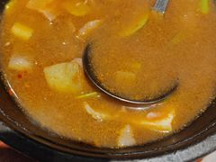 -丰茂烤串(金源店)