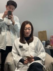 -ODIN 奥丁形象设计 
