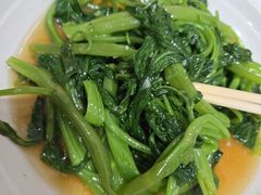 -广达眼镜炖罐(广达店)