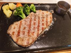 -必胜客(吾悦广场店)