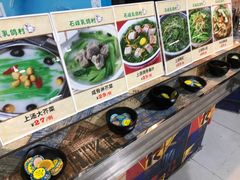 -石岐乳鸽村(南海第三分店)