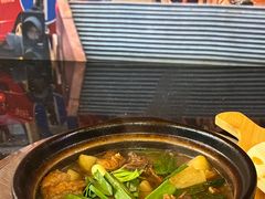 -大圈仔滋味研究所(龙湖·佰乐街店)