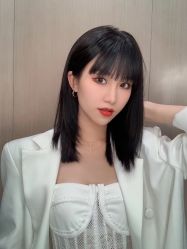 -东秀护肤造型