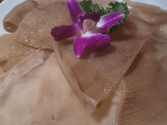 -佬土鹅肠火锅(解放路店)