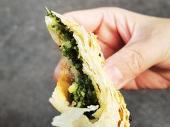 -江南蟹壳皇(新民桥店)