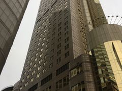 -中影国际影城(兰生大厦CINITY LED店)