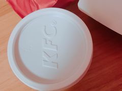 -肯德基(昌里店)