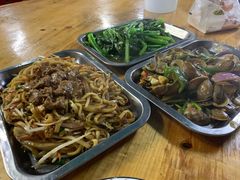 -新湖烧鸡(光明店)