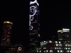 -黄浦江游览-售票处