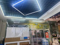 -北戴河庆山饭店·海鲜砂锅粥(北戴河黑石路店)