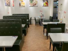 卡座-繁仔牛杂(石排店)