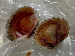 -长平老姿娘夜粥(平东一街店)