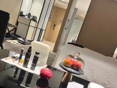 -成都尼依格罗酒店