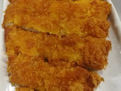 -芮麒·日本料理(淮海路店)