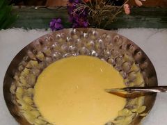 -芭菲盛宴·环球美食(锦城万达广场店)