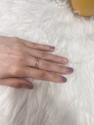 -吉吉靓甲美睫