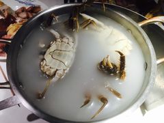 -星伦多 自助料理(圆融店)