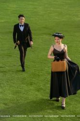 -花漾摄影优选工作室(东莞原创作品店)