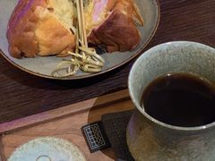 -元生咖啡(陶溪川店)