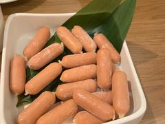 -捞三国火锅(吾悦广场店)