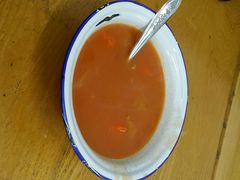 android_upload_pic-做了不起的80后