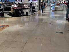 -松雷商业(南岗店)