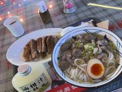 -陈鹏鹏潮汕菜(机场卫星厅·561登机口店)