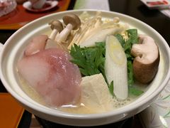 -花钟亭花屋日式旅馆