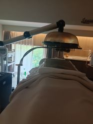 -安吉拉青春化管理中心