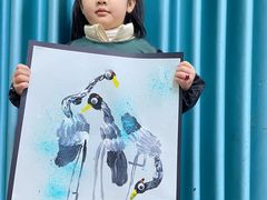 -昂立教育凯顿成长中心(嘉定南翔校区)