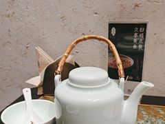 -苏帮袁Sue Cuisine(南开大悦城店)
