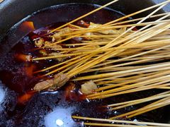 -冒椒火辣(太古里店)