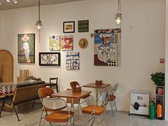 -ZOZO's昌左左精致甜品设计(新北店)
