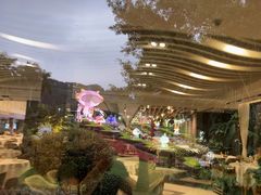 -沙河粉村·国家非遗传承(云台店)