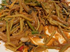 -百富源·海鲜辽菜(和平北大街店)