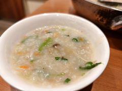 -银村街粥店(北线阁店)