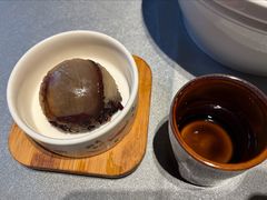 -黔香阁·味(花木店)