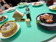 -瓯菜排档·温州海鲜(玕南店)
