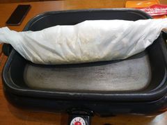 -三煮纸包鱼(青岛总店)