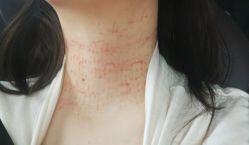 -上海伊莱美医疗美容医院