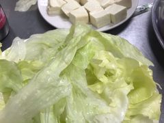 -三兴涮羊肉(荣安大街店)