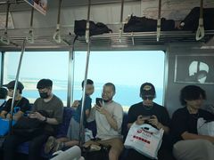 -中部国际机场