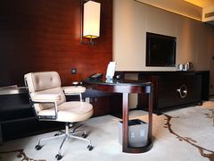 -广交会威斯汀酒店