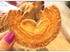 -泰康食品有限公司食品厂