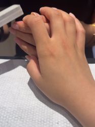 -悦指间美甲美睫