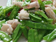 -味友·厦门味(集美店)