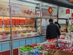 -桂香村(护国寺店)