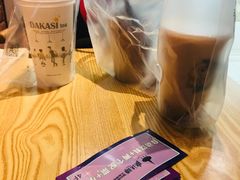 -万达广场(惠州大亚湾店)