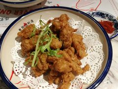 -臻享無招牌·食蛙专门店(太古里店)